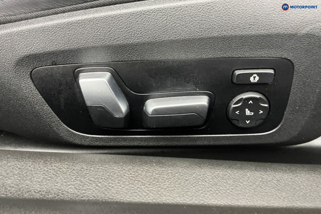 Used BMW M2 2023 for sale - 77199111: Photo 27