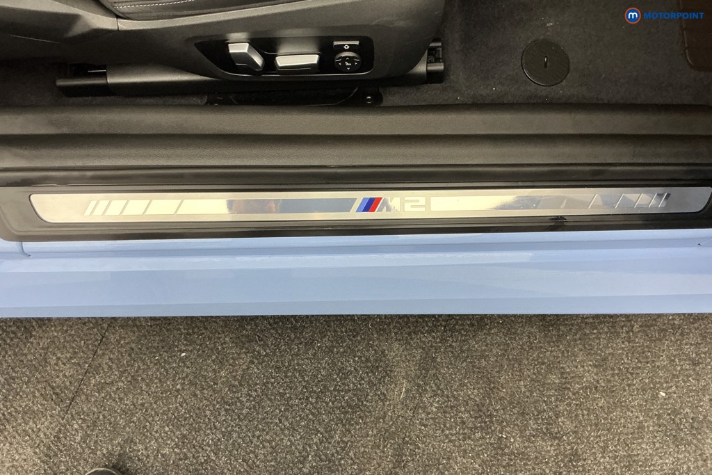 Used BMW M2 2023 for sale - 77199111: Photo 28