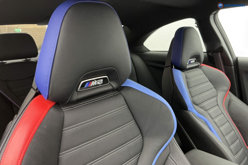 Used BMW M2 2023 for sale - 77199111: Photo 29