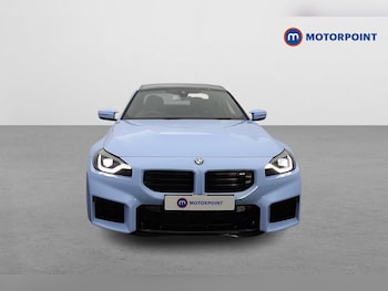 Used BMW M2 2023 for sale - 77199111: Photo