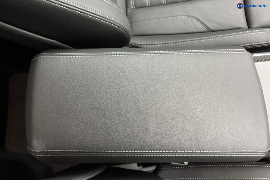 Used BMW M2 2023 for sale - 77199111: Photo 30