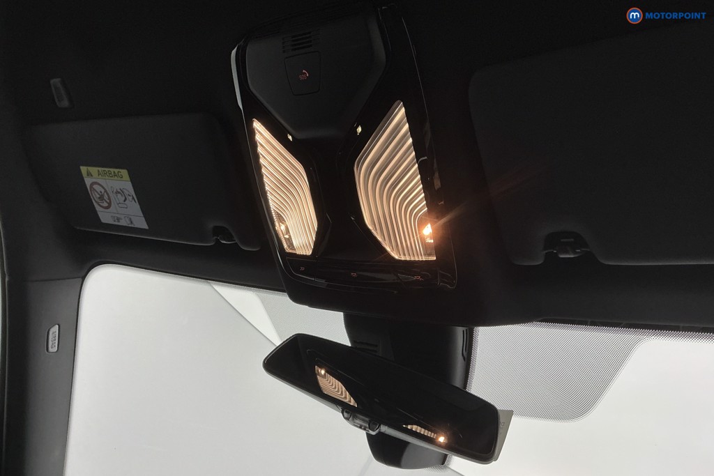 Used BMW M2 2023 for sale - 77199111: Photo 31