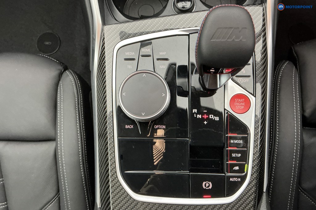 Used BMW M2 2023 for sale - 77199111: Photo 32