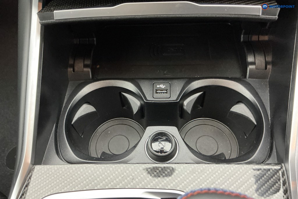 Used BMW M2 2023 for sale - 77199111: Photo 33