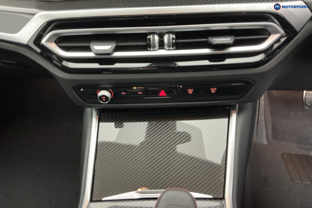 Used BMW M2 2023 for sale - 77199111: Photo 34