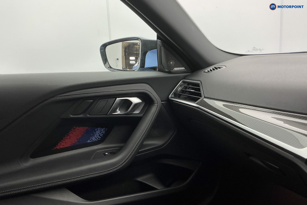 Used BMW M2 2023 for sale - 77199111: Photo 36