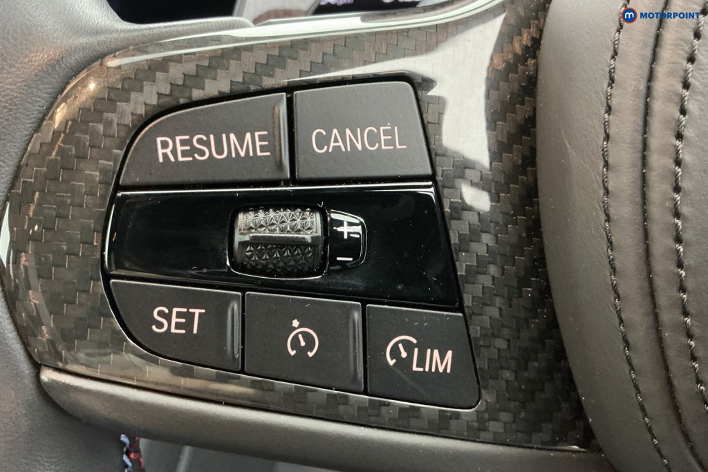 Used BMW M2 2023 for sale - 77199111: Photo 37