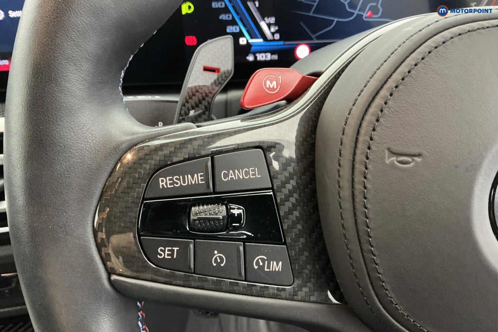 Used BMW M2 2023 for sale - 77199111: Photo 38