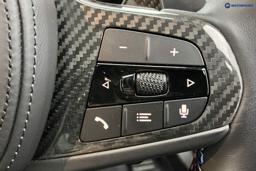 Used BMW M2 2023 for sale - 77199111: Photo 39