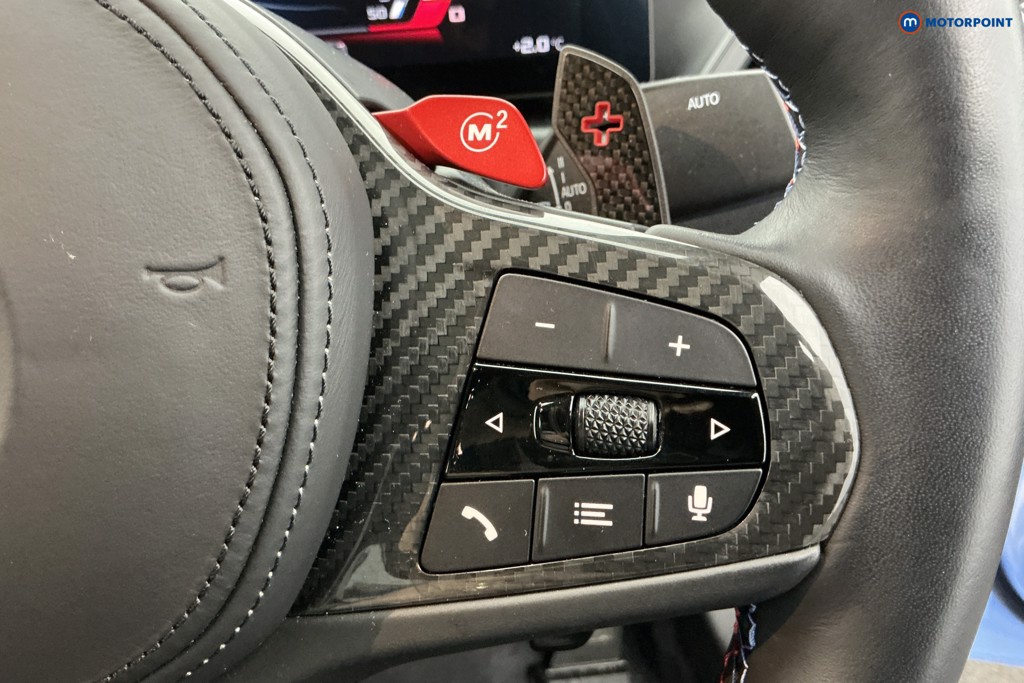 Used BMW M2 2023 for sale - 77199111: Photo 40