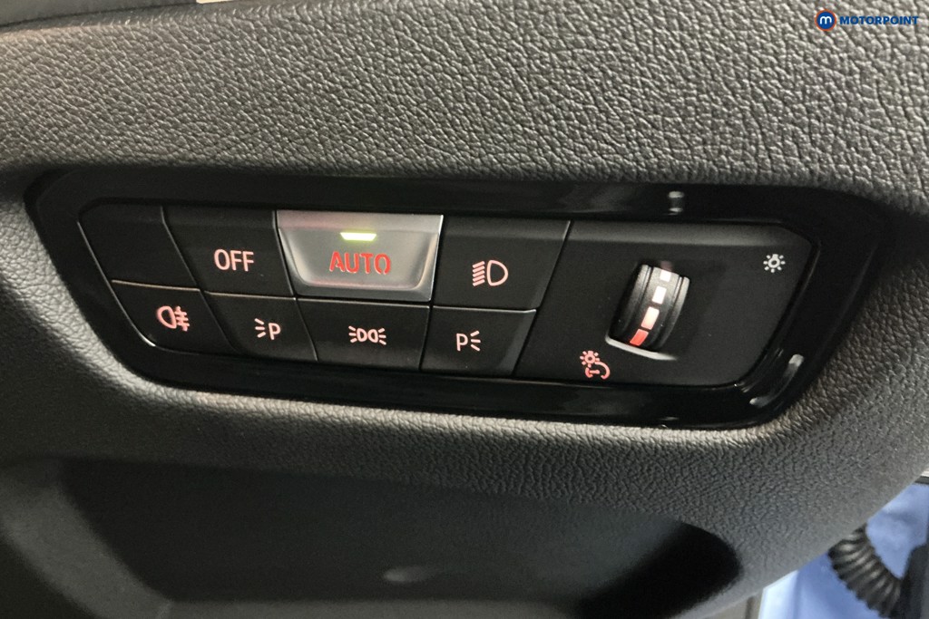 Used BMW M2 2023 for sale - 77199111: Photo 41