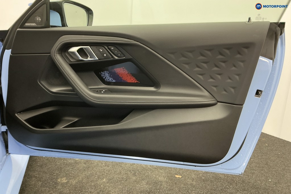 Used BMW M2 2023 for sale - 77199111: Photo 42