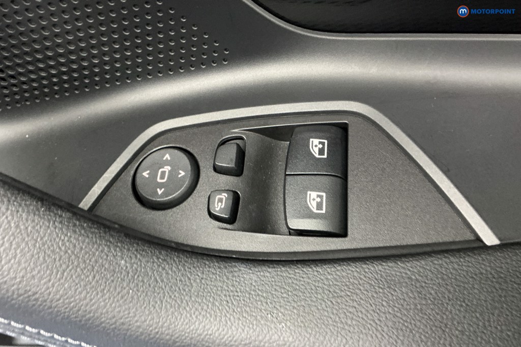 Used BMW M2 2023 for sale - 77199111: Photo 43