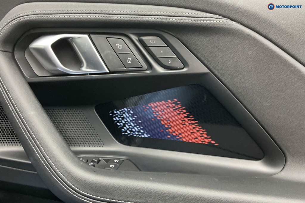 Used BMW M2 2023 for sale - 77199111: Photo 44