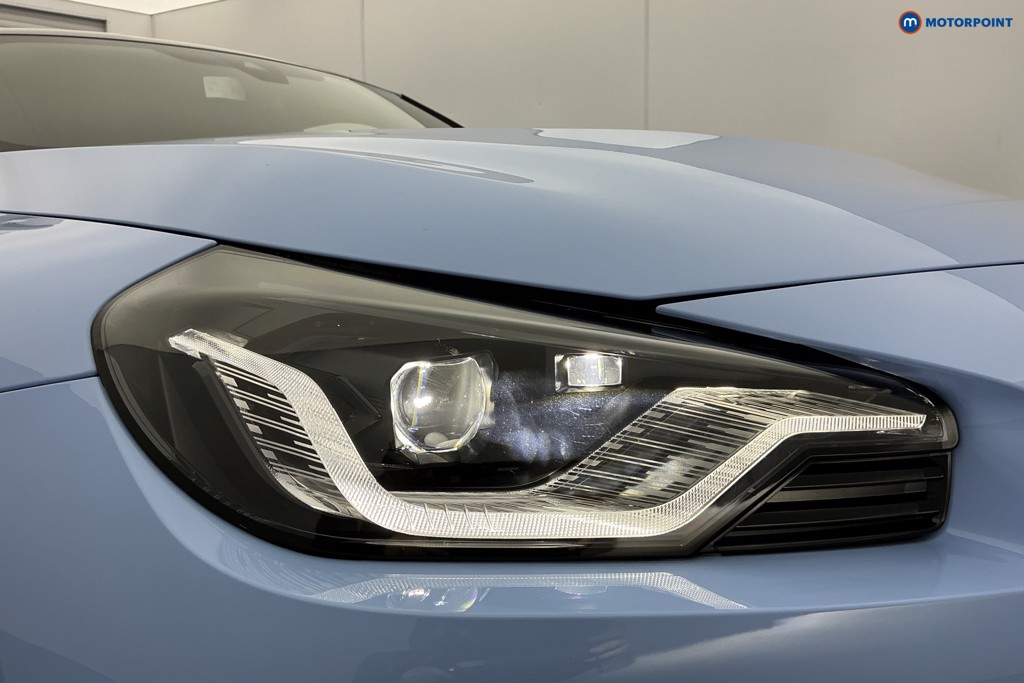 Used BMW M2 2023 for sale - 77199111: Photo 45