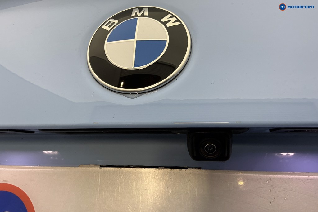 Used BMW M2 2023 for sale - 77199111: Photo 46