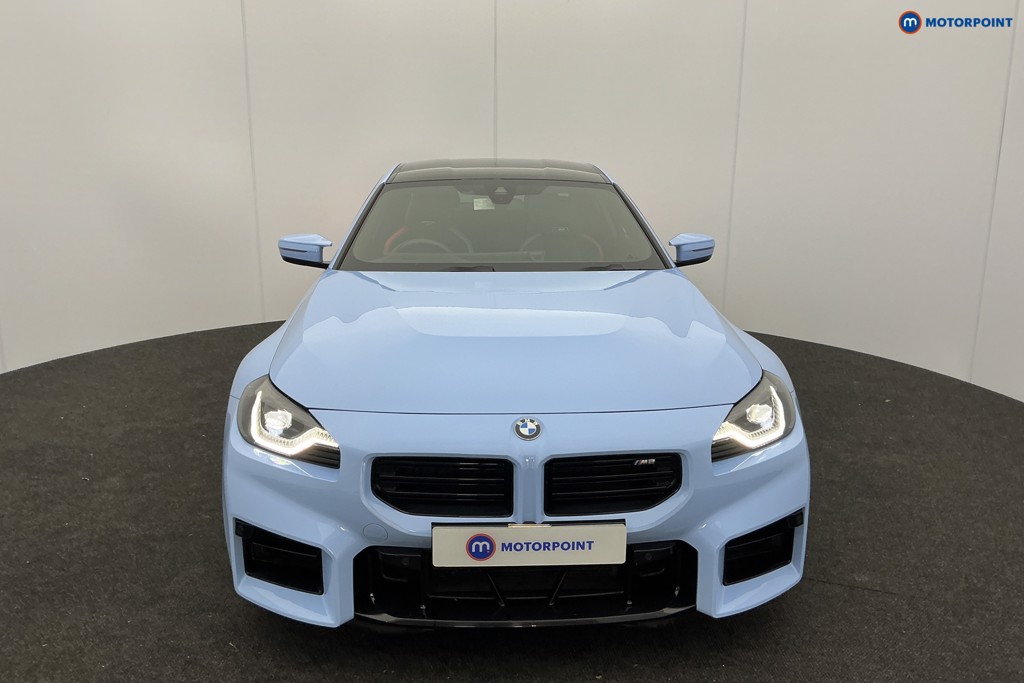 Used BMW M2 2023 for sale - 77199111: Photo 48