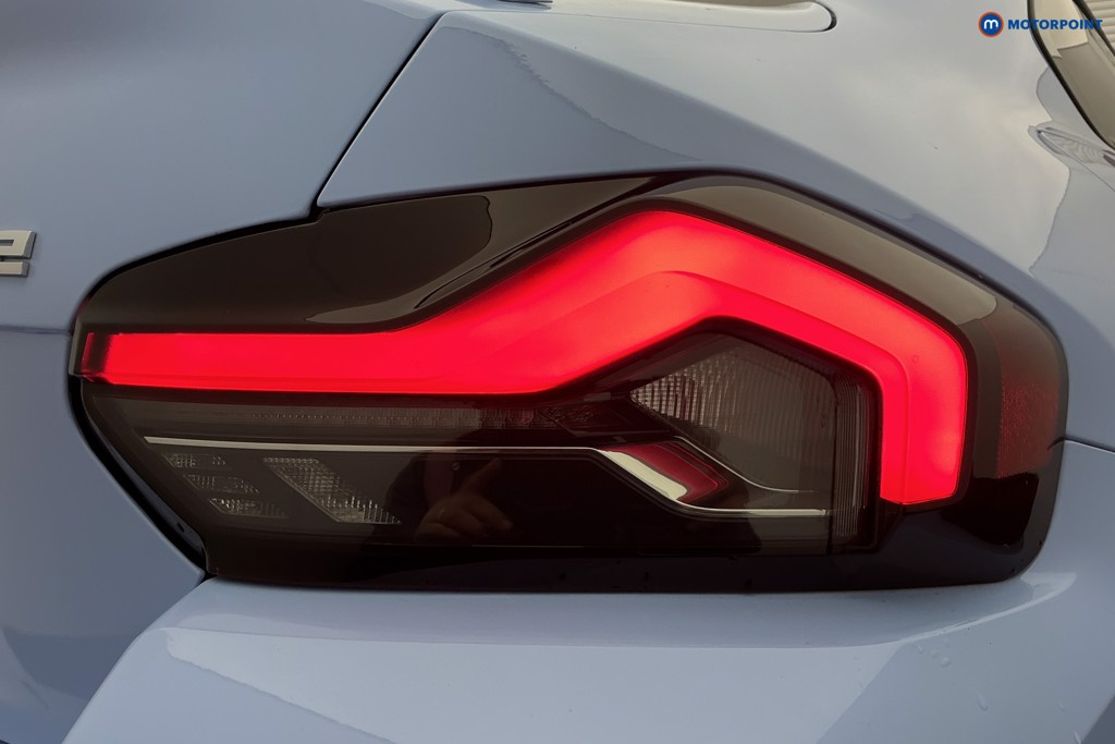 Used BMW M2 2023 for sale - 77199111: Photo 50