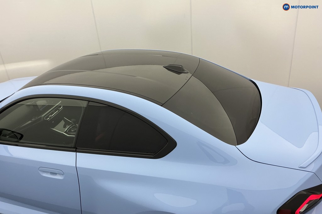 Used BMW M2 2023 for sale - 77199111: Photo 53