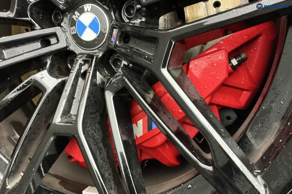 Used BMW M2 2023 for sale - 77199111: Photo 55