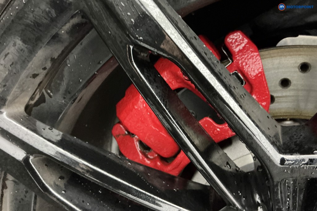 Used BMW M2 2023 for sale - 77199111: Photo 57