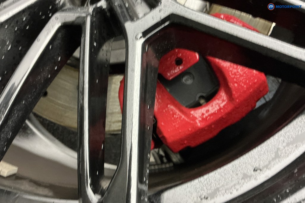 Used BMW M2 2023 for sale - 77199111: Photo 59