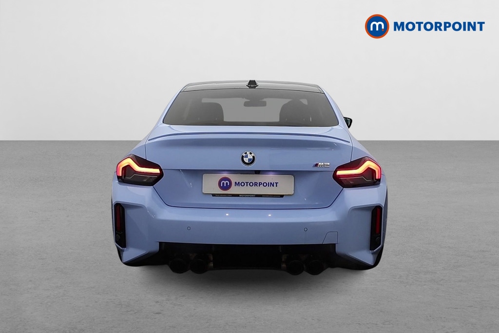 Used BMW M2 2023 for sale - 77199111: Photo 6