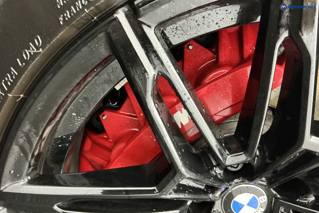 Used BMW M2 2023 for sale - 77199111: Photo 61