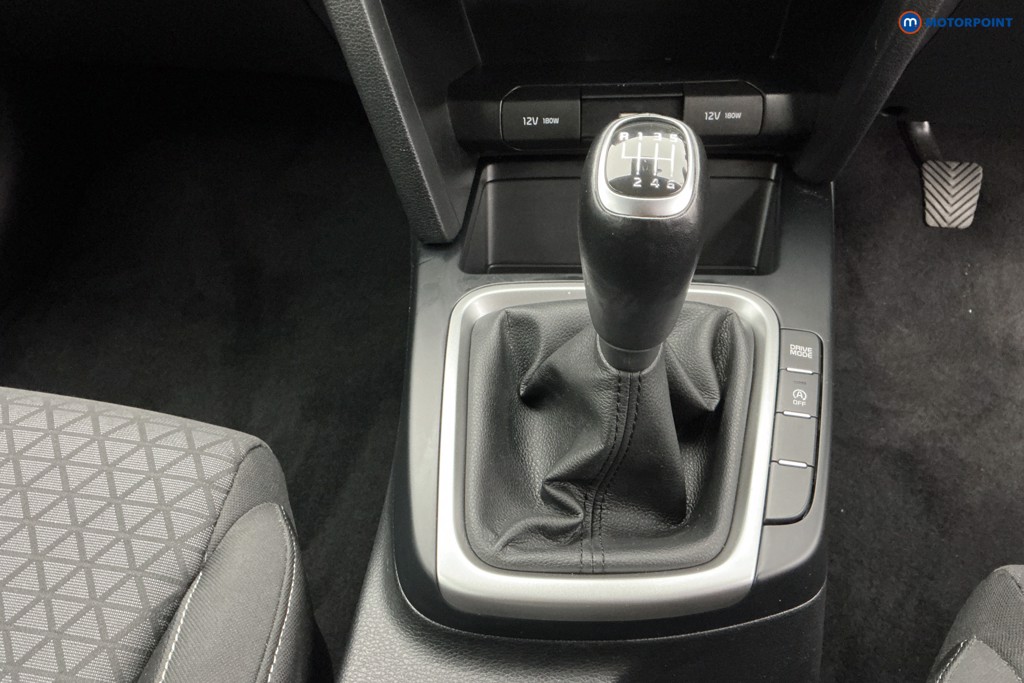 Used Kia Ceed 2021 for sale - 76491456: Photo 13