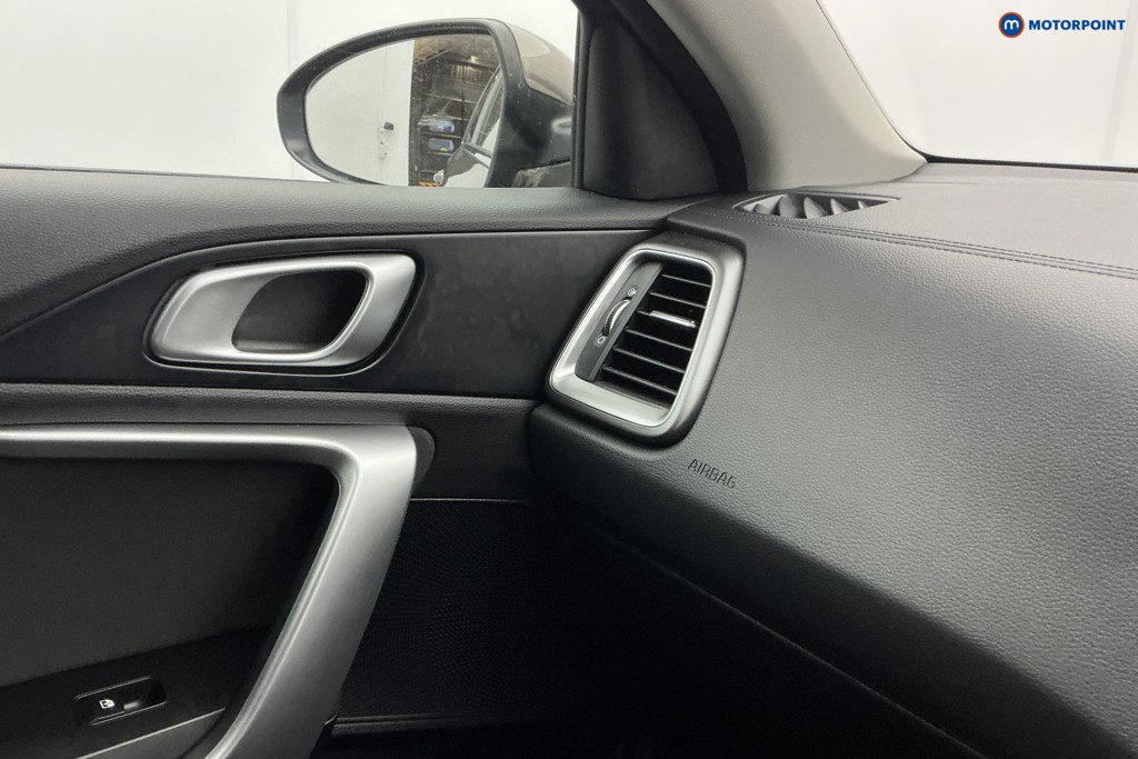 Used Kia Ceed 2021 for sale - 76491456: Photo 14