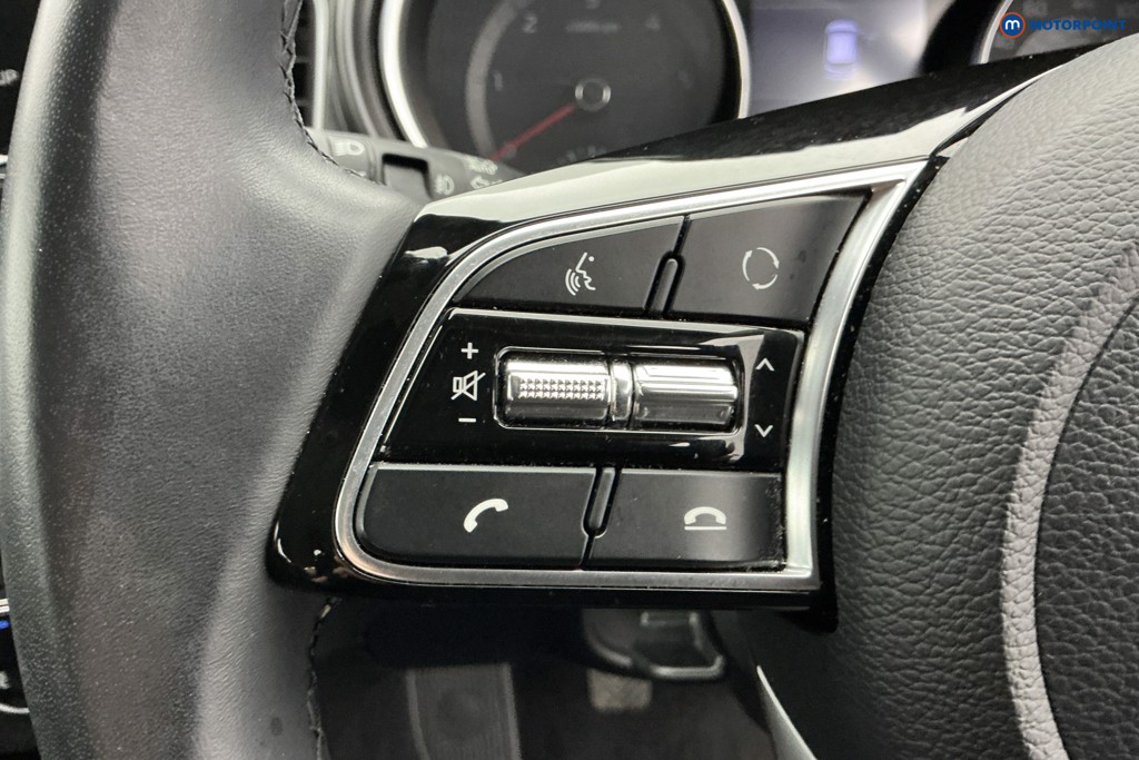 Used Kia Ceed 2021 for sale - 76491456: Photo 15