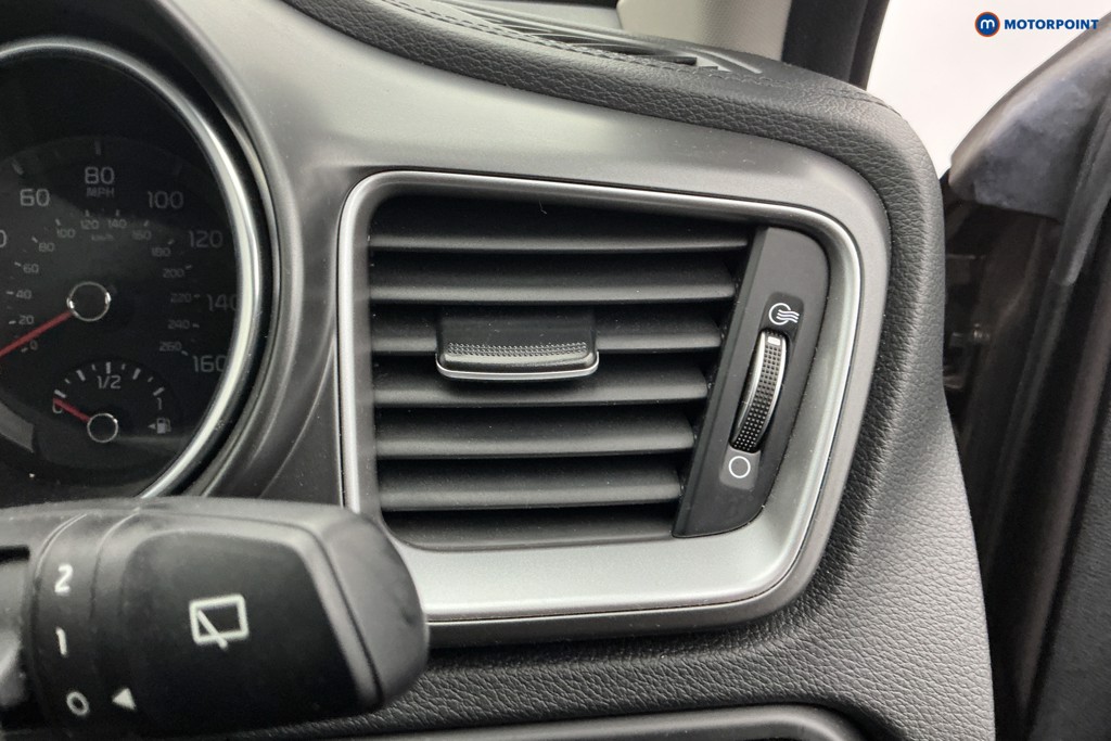 Used Kia Ceed 2021 for sale - 76491456: Photo 16