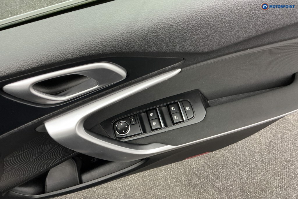 Used Kia Ceed 2021 for sale - 76491456: Photo 17