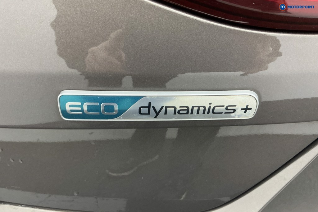 Used Kia Ceed 2021 for sale - 76491456: Photo 21