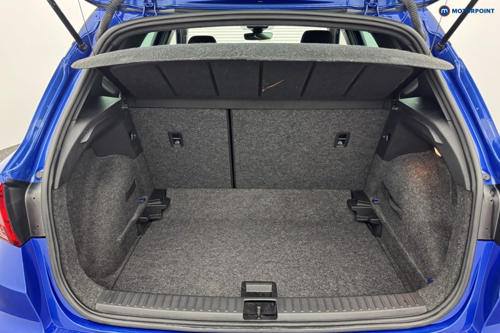 Used SEAT Arona 2024 for sale - 76087626: Photo 18
