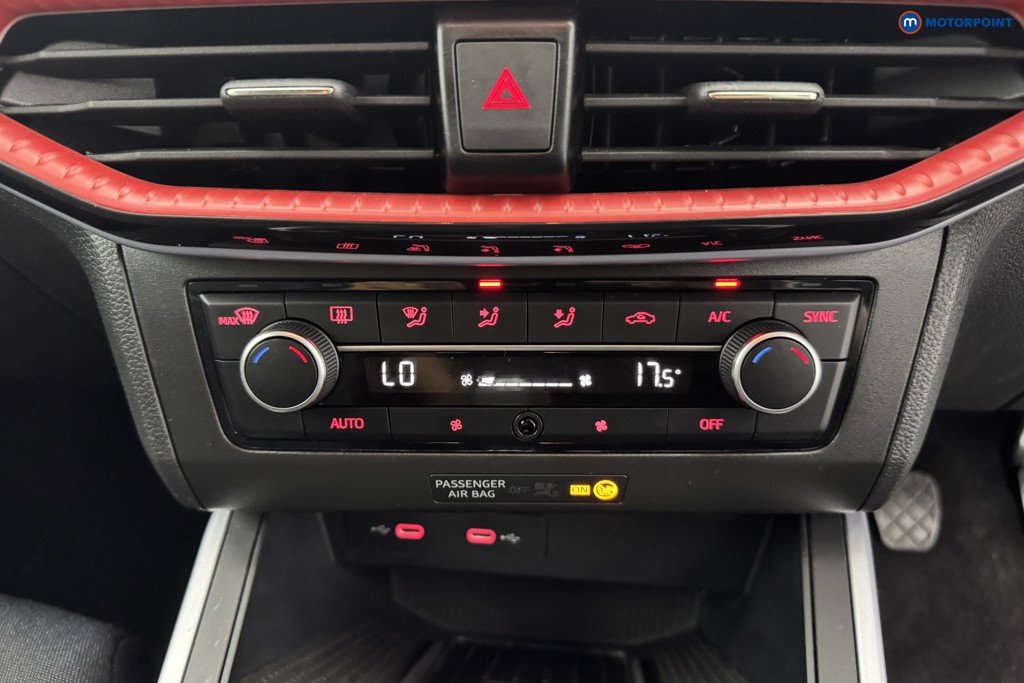 Used SEAT Arona 2024 for sale - 76087626: Photo 22