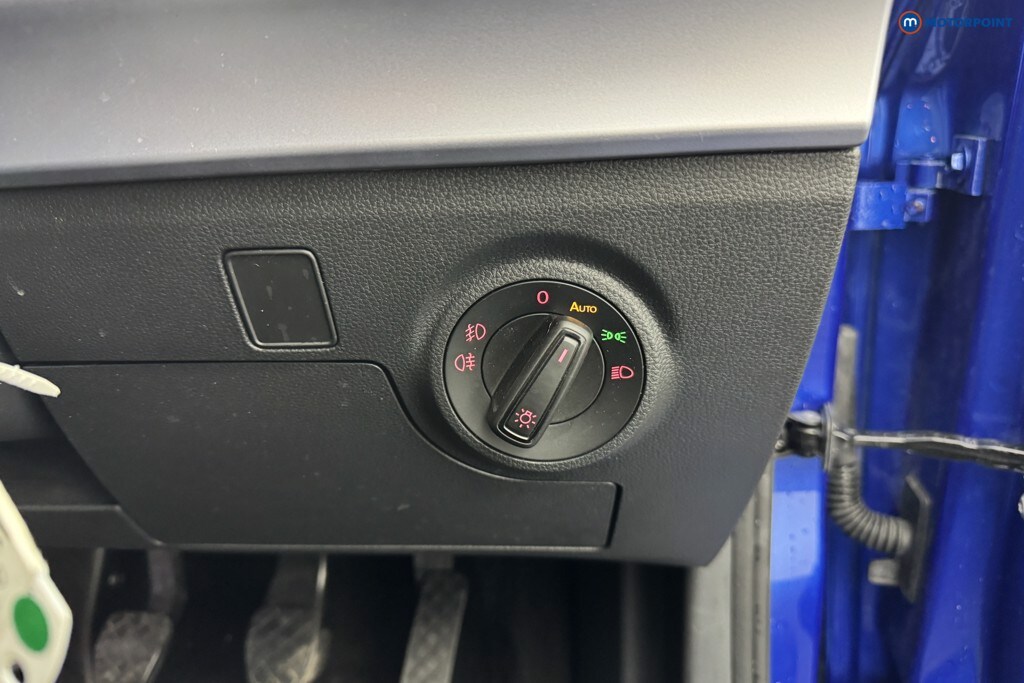 Used SEAT Arona 2024 for sale - 76087626: Photo 23