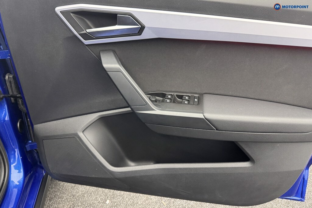Used SEAT Arona 2024 for sale - 76087626: Photo 24