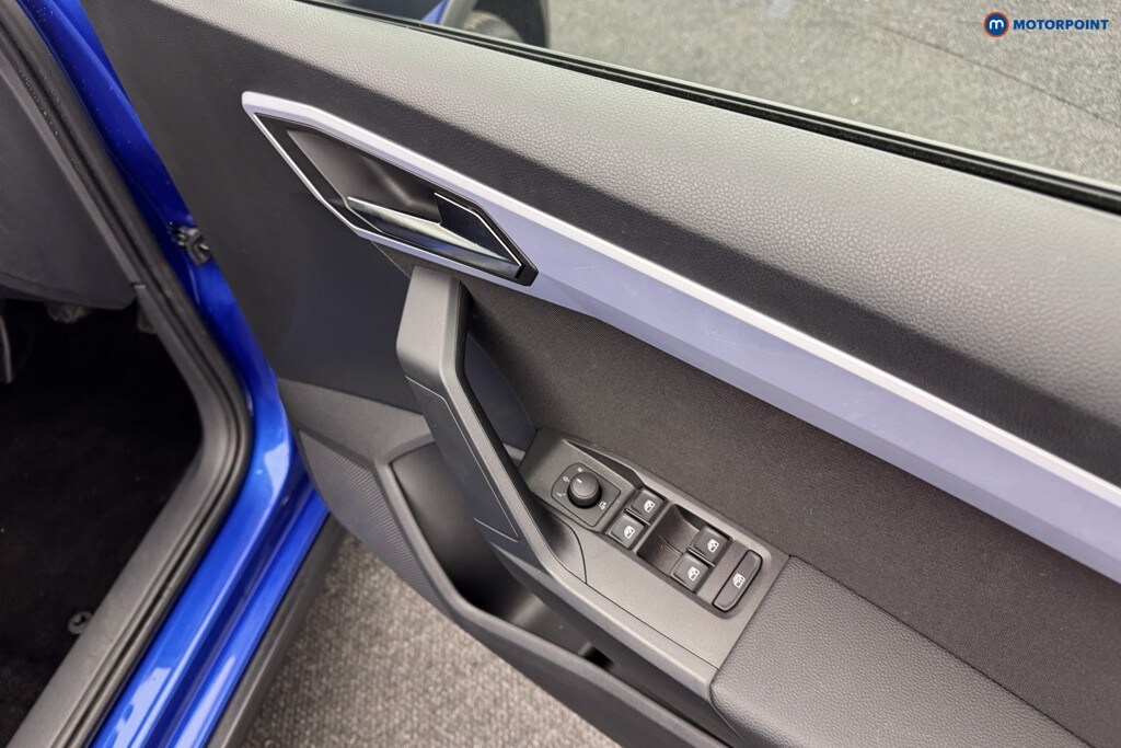 Used SEAT Arona 2024 for sale - 76087626: Photo 25