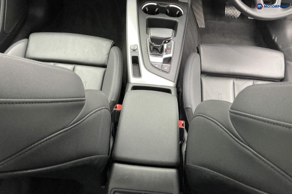 Used Audi A5 2023 for sale - 77653925: Photo 18