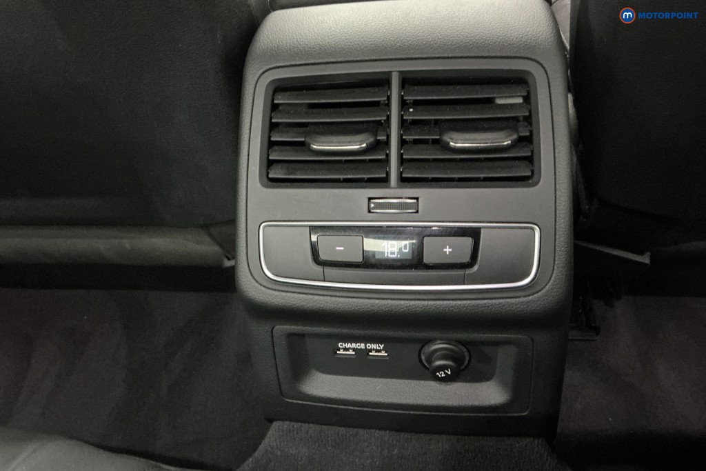 Used Audi A5 2023 for sale - 77653925: Photo 21