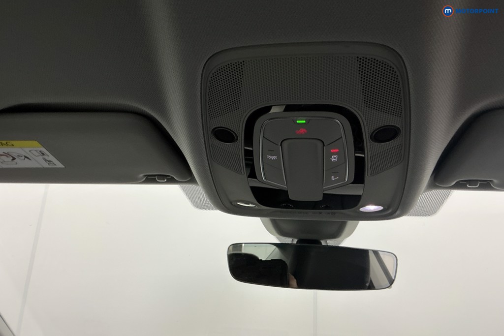 Used Audi A5 2023 for sale - 77653925: Photo 22