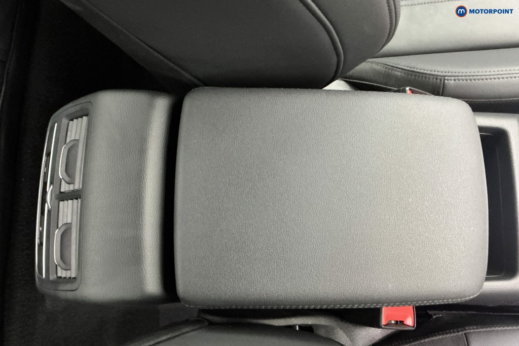 Used Audi A5 2023 for sale - 77653925: Photo 23