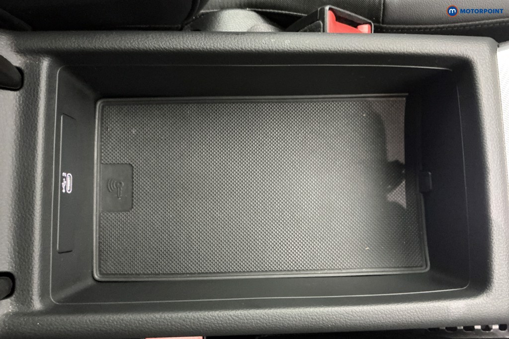 Used Audi A5 2023 for sale - 77653925: Photo 24