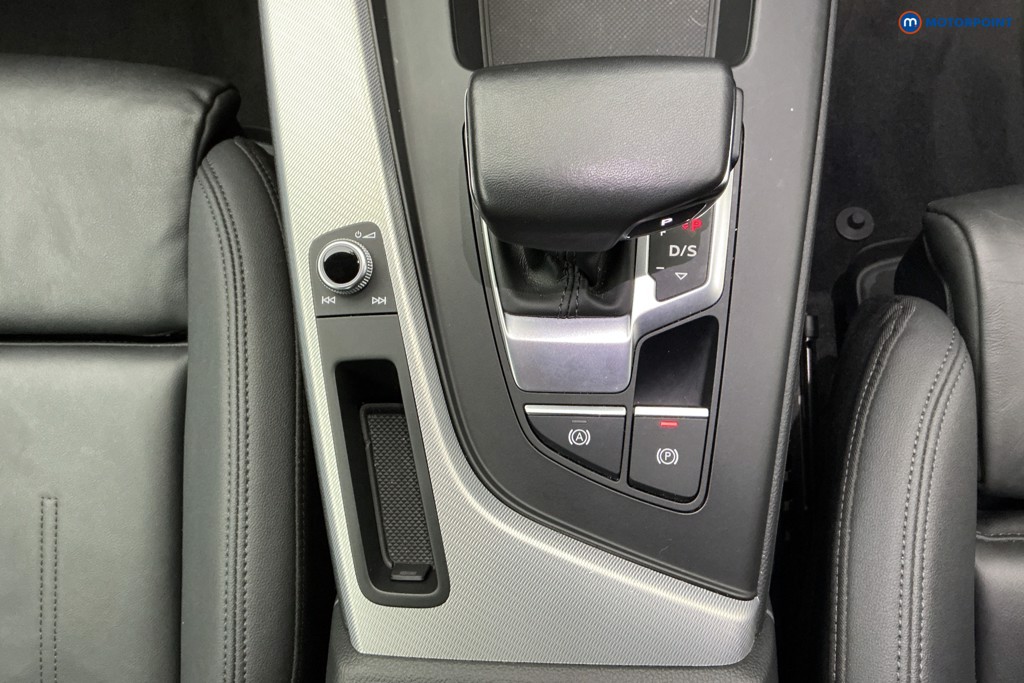 Used Audi A5 2023 for sale - 77653925: Photo 25