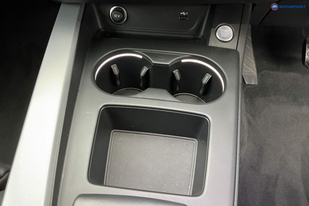 Used Audi A5 2023 for sale - 77653925: Photo 26