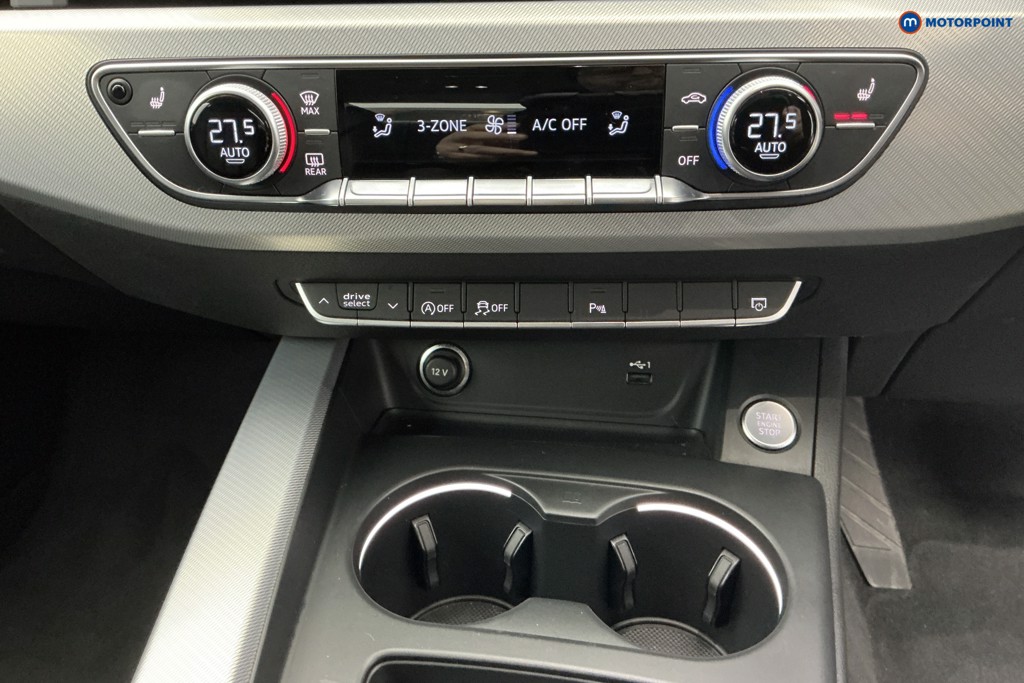 Used Audi A5 2023 for sale - 77653925: Photo 27