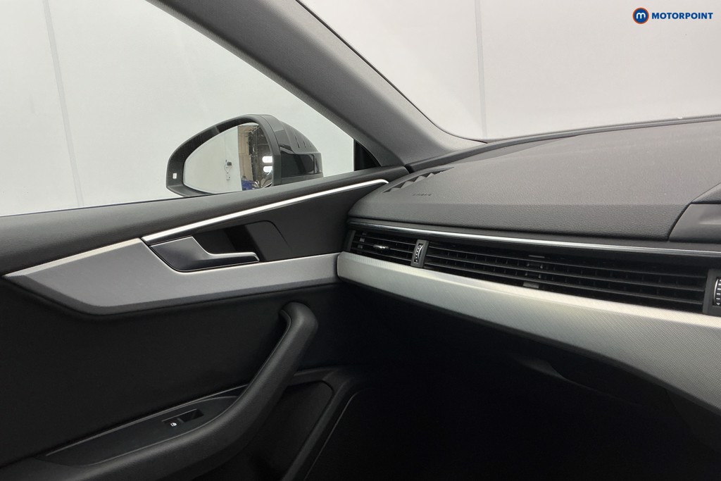 Used Audi A5 2023 for sale - 77653925: Photo 28