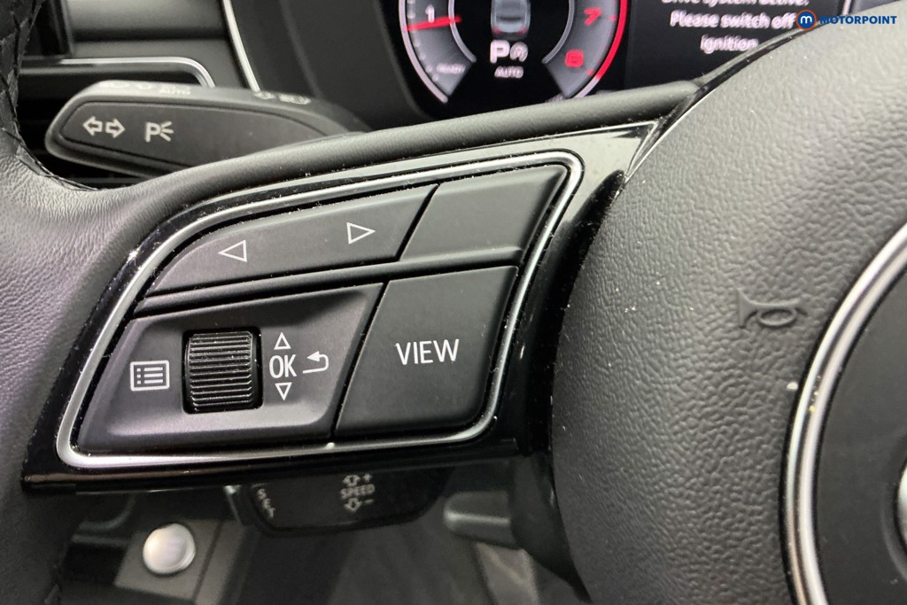 Used Audi A5 2023 for sale - 77653925: Photo 29