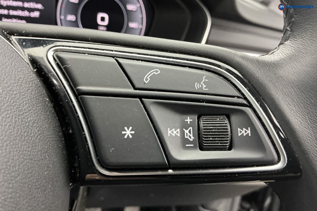 Used Audi A5 2023 for sale - 77653925: Photo 30